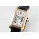 Other Watches: Top Quality