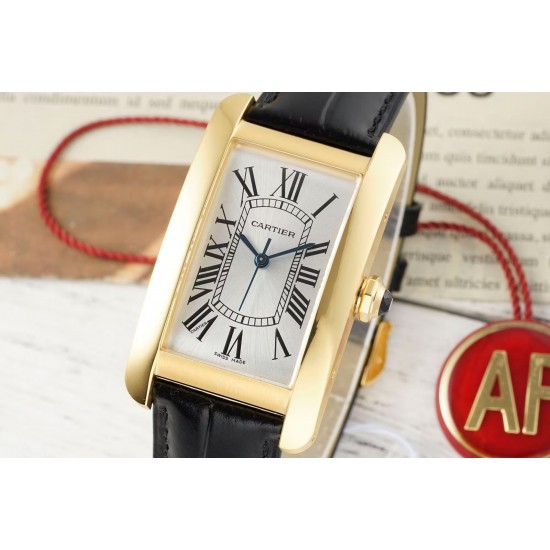 Other Watches: Top Quality