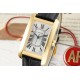 Other Watches: Top Quality