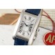 Other Watches: Top Quality