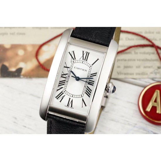 Other Watches: Top Quality