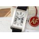 Other Watches: Top Quality