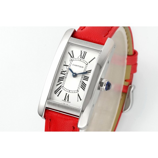 Other Watches: Top Quality
