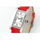 Other Watches: Top Quality