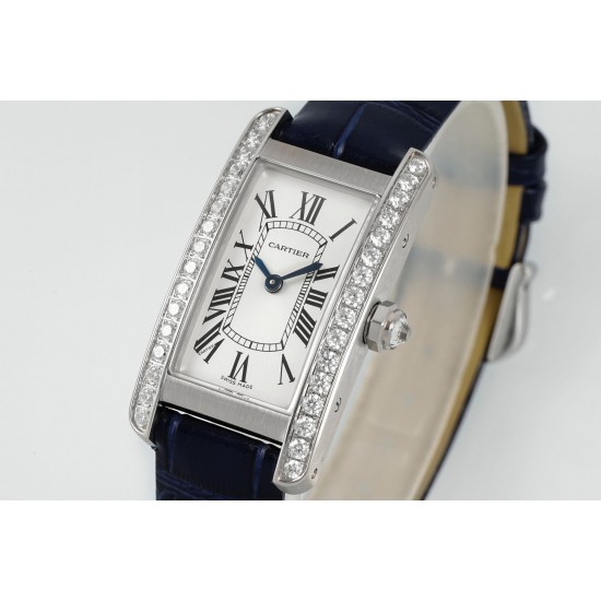 Other Watches: Top Quality