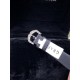 Other Watches: Top Quality