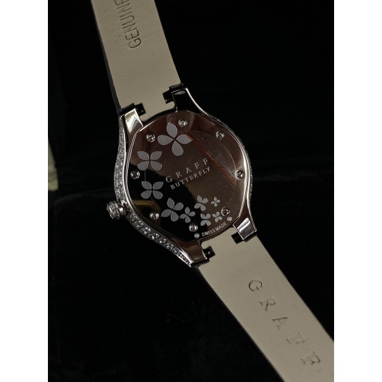 Other Watches: Top Quality