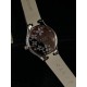 Other Watches: Top Quality