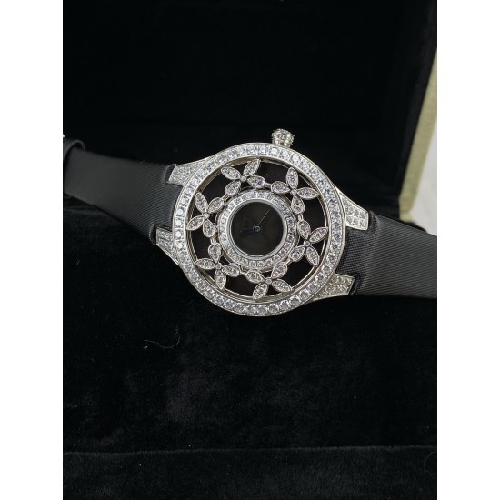 Other Watches: Top Quality