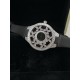 Other Watches: Top Quality