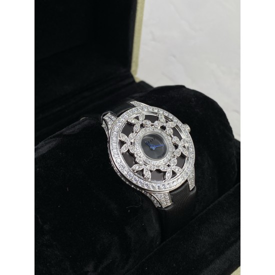 Other Watches: Top Quality