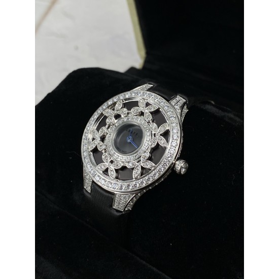 Other Watches: Top Quality