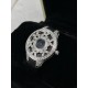Other Watches: Top Quality