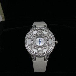 Other Watches: Top Quality