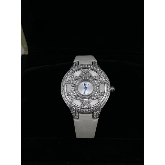 Other Watches: Top Quality