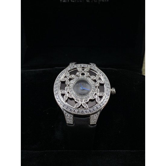 Other Watches: Top Quality