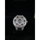 Other Watches: Top Quality