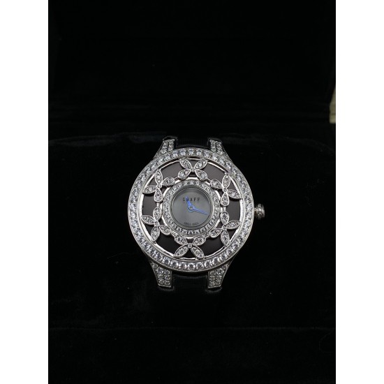Other Watches: Top Quality