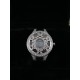 Other Watches: Top Quality