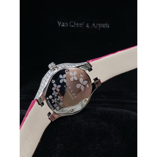 Other Watches: Top Quality