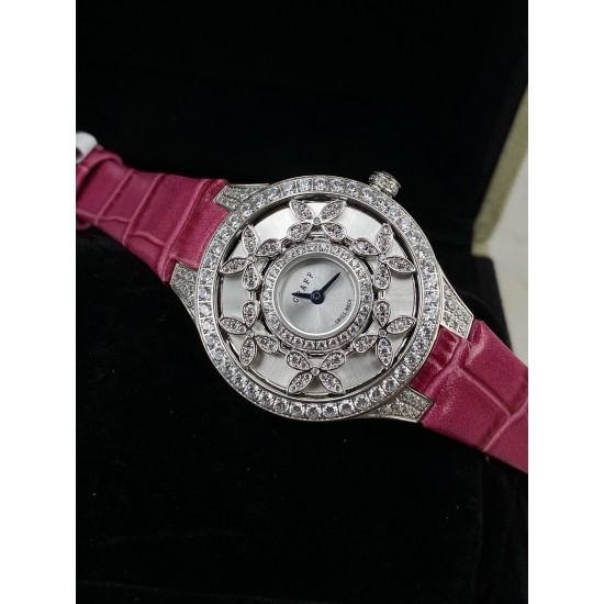 Other Watches: Top Quality
