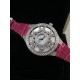 Other Watches: Top Quality