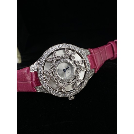 Other Watches: Top Quality