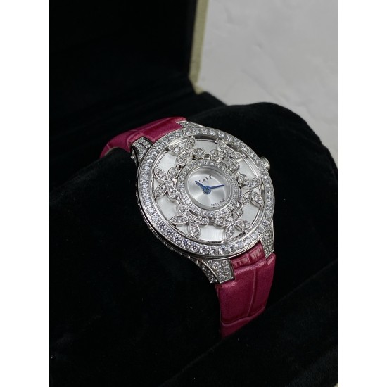 Other Watches: Top Quality