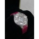 Other Watches: Top Quality