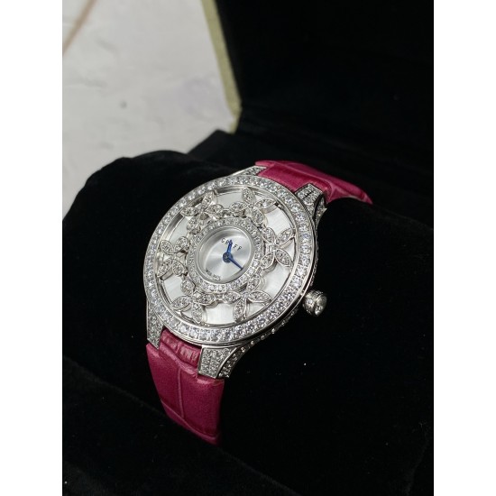 Other Watches: Top Quality