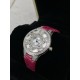 Other Watches: Top Quality