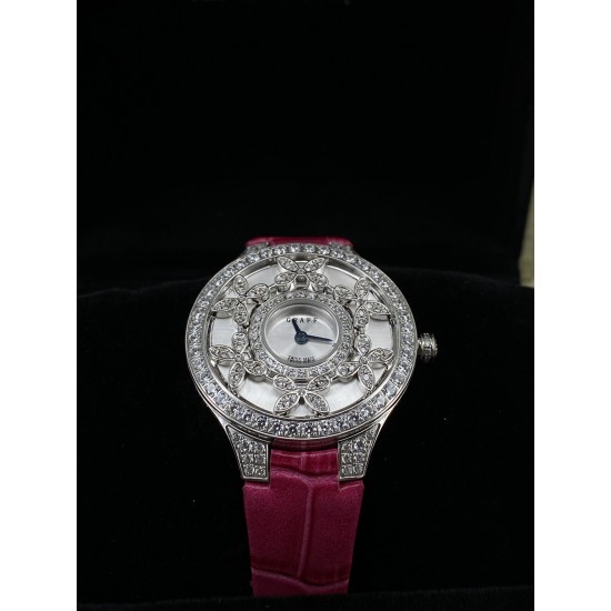Other Watches: Top Quality