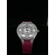 Other Watches: Top Quality