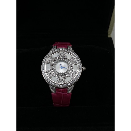 Other Watches: Top Quality