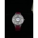 Other Watches: Top Quality