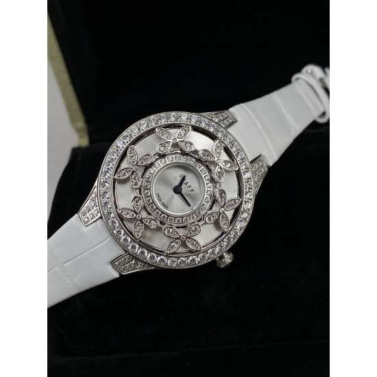 Other Watches: Top Quality