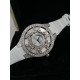 Other Watches: Top Quality