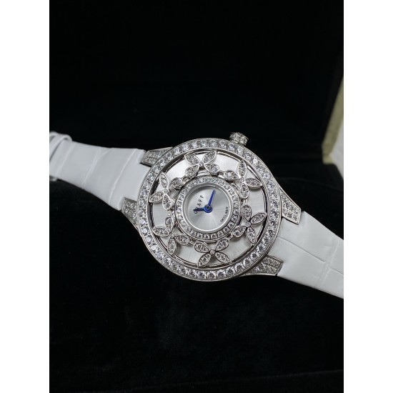 Other Watches: Top Quality