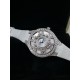 Other Watches: Top Quality