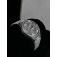Other Watches: Top Quality