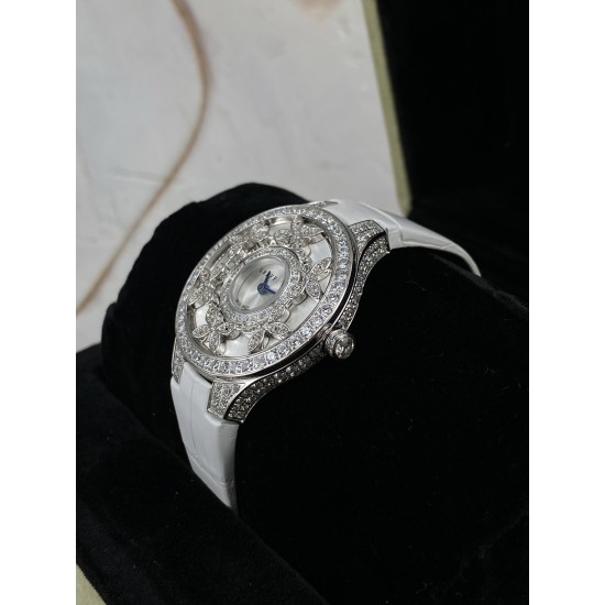 Other Watches: Top Quality