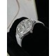 Other Watches: Top Quality