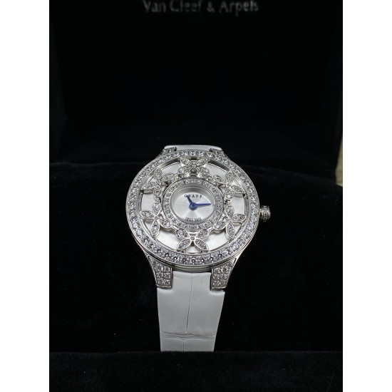 Other Watches: Top Quality