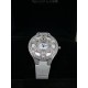 Other Watches: Top Quality
