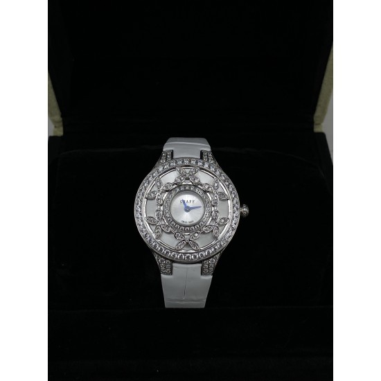 Other Watches: Top Quality