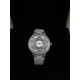 Other Watches: Top Quality