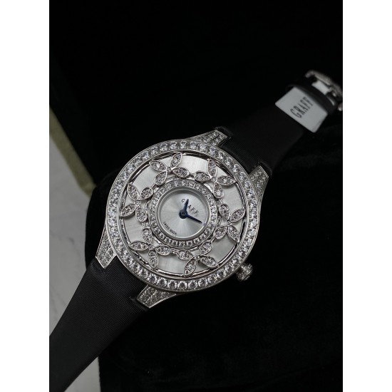 Other Watches: Top Quality