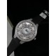 Other Watches: Top Quality