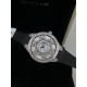 Other Watches: Top Quality