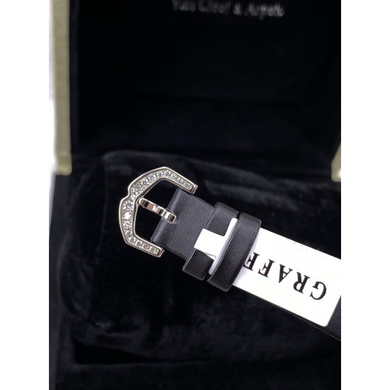 Other Watches: Top Quality